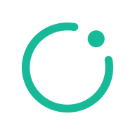 Top Features of odAPP You Shouldn’t Miss Out On