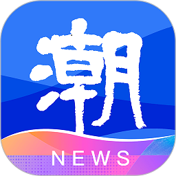 最受欢迎的体育项目在好博体育app体育的表现